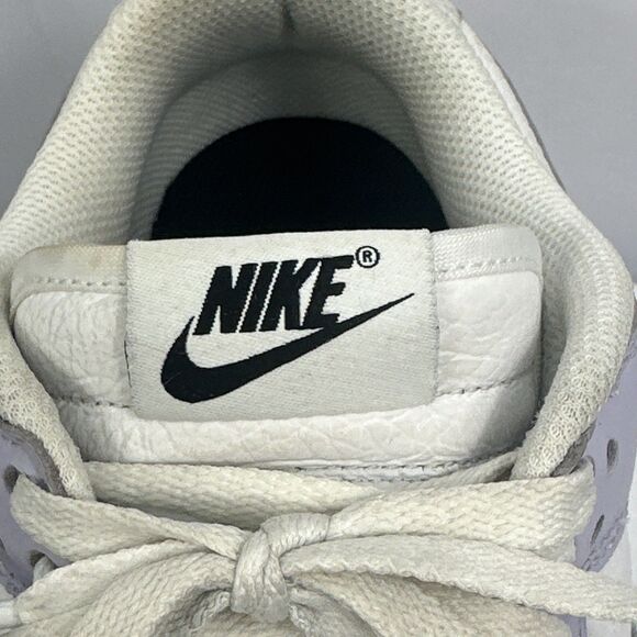 Nike Dunk Low Unlocked By You Lavender White FJ2253-901 Men\'s Size Us 9 UK 8 main image 13